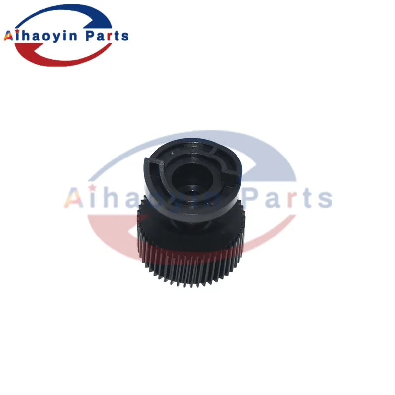 10PCS A229-3243 A2293243 Motor Joint Gear is used for RICOH MP5500 MP6500 MP7500 MP6000 MP7000 MP8000 MP6001 MP7001 MP8001 MP900