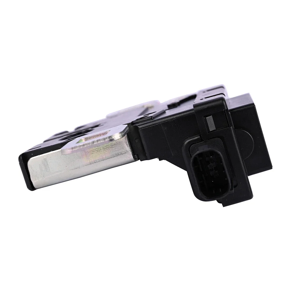 

Trunk Lid Latch For Mini For Cooper R50 R53 R56 R59 2002 2015 | Have Different Testing Machines For Accurate Parameters