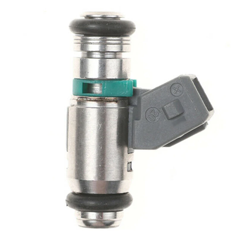 IWP-182 حاقن الوقود فوهة لبياجيو X8 X7 MP3 كارنابي BV بيفرلي جيليرا نيكزس 300 250 فيسبا GTV 300 GTS 6389495 8732885
