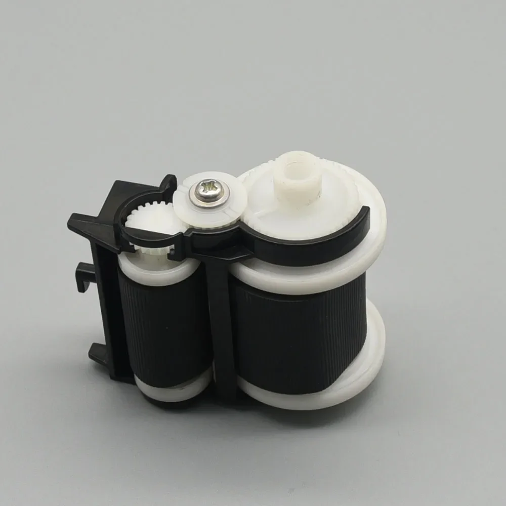 LM4300001 لاقط تغذية الأسطوانة الجمعية لأخيه HL 2820 2030 2040 2045 2050 2070 MFC7220 7225 7820 DCP 7010 7030 7025 تجديد