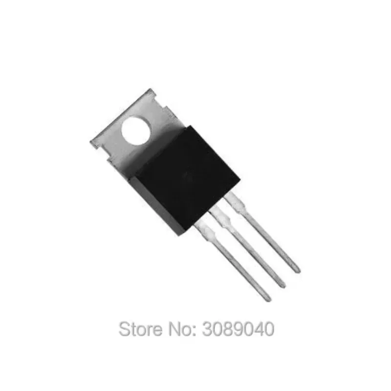 LT1585CT-1.5 LT1585CT-3.3 LT1585CT-3.38 LT1585ACT-3.3 LT1585 - 7A, 4.6A, 3A Low Dropout Fast Response Positive Regulators