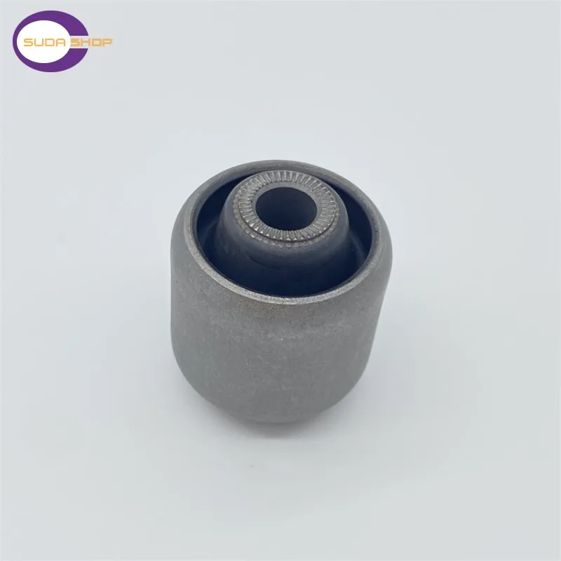 31106786959 Front Control Arm Bushing for BMW F20 F21 F22 F23 F30 F31 F32 F34 F35 F36 X3 F25 X4 F26