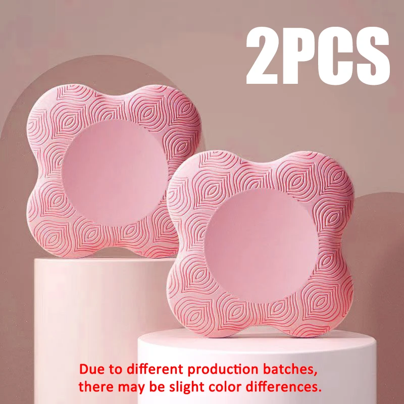 Pink-2pcs