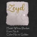 white-1