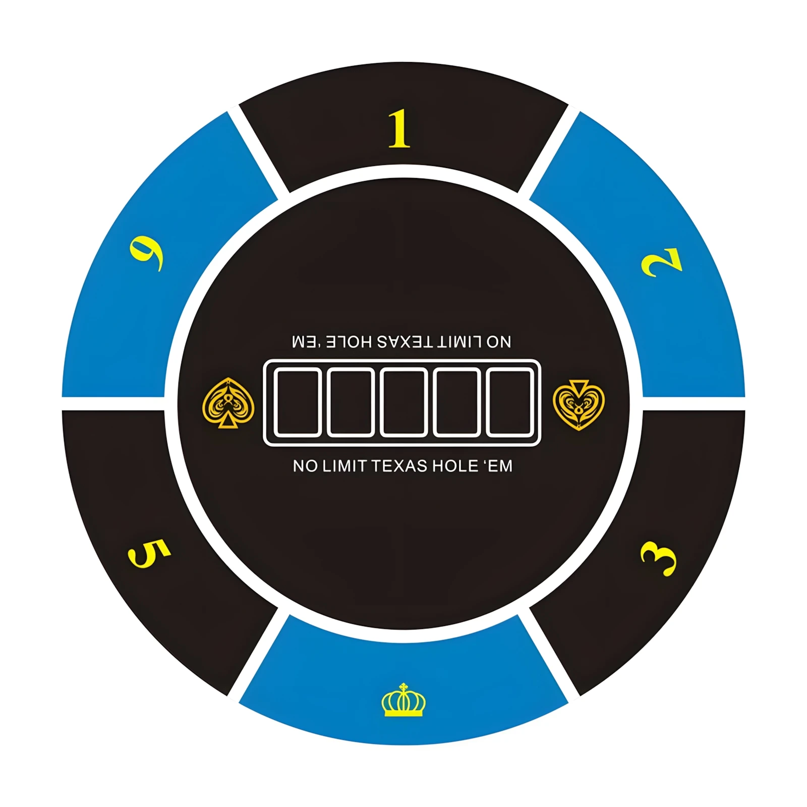 tapis-de-jeu-de-poker-rond-bleu-texas-hold-'em-80cm-tapis-de-poker-multijoueur-accessoires-de-divertissement-pour-fete