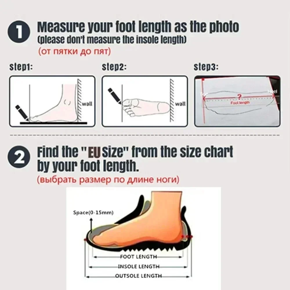 2024 Spring Men's Shoes New Breathable Work Safety Shoes Trendy Versatile Non-slip Sports Comfortable Eva Insoles Rubber Upper