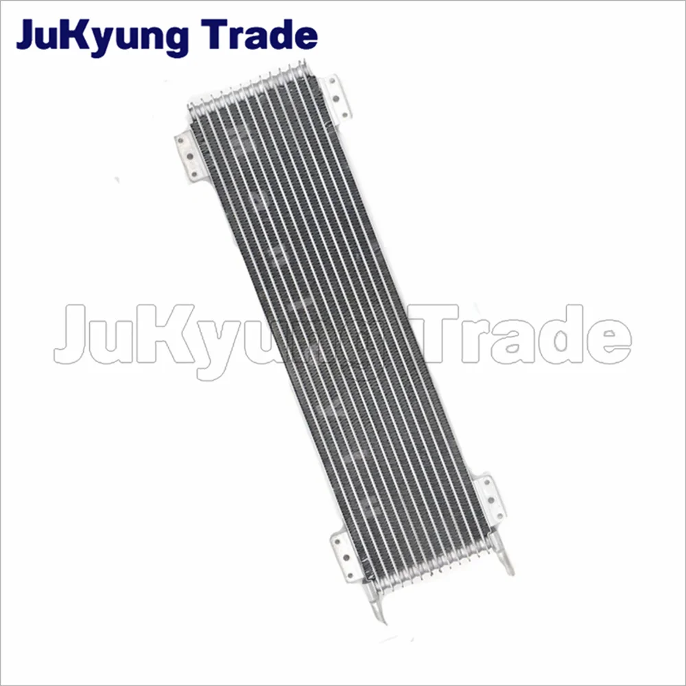 

LPD49211 EX-J069 Other models Transmission oil cooler