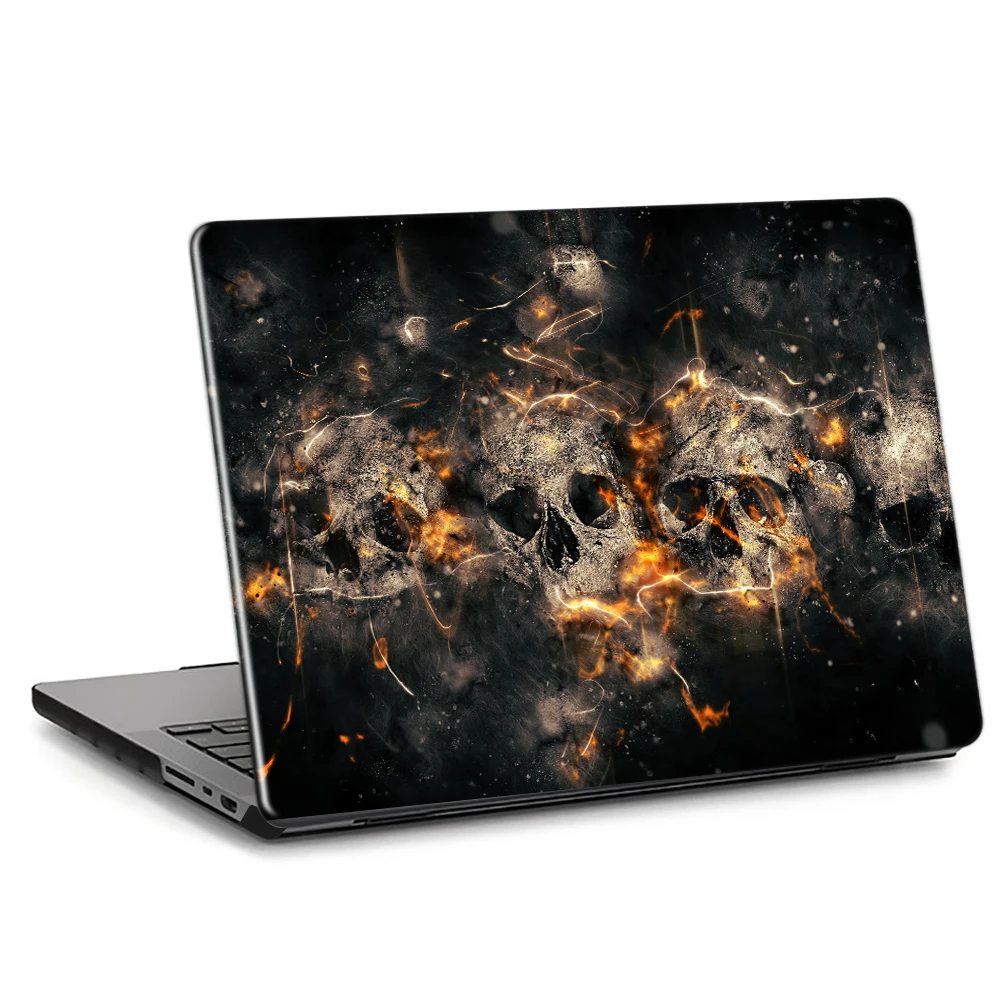 Nouveaux éTuis Pour Ordinateur Portable Pour Macbook 2025 Pro 14 éTui M4 A2442 Air 15.3 2024 A3241 Pour Macbook Air 13.6 A3113 Pour Macbook Pro 13 éTui