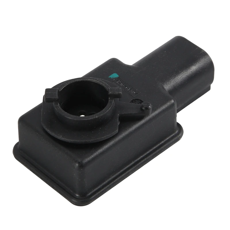 Super Sale A0009055800 for Mercedes-Benz GLE63 GLE450 GLE350 GLE400 GLA45 GLA200 Ambient Air Quality Sensor 0009055800