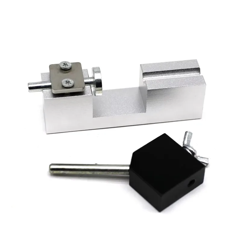 Gem Bonding Convert…