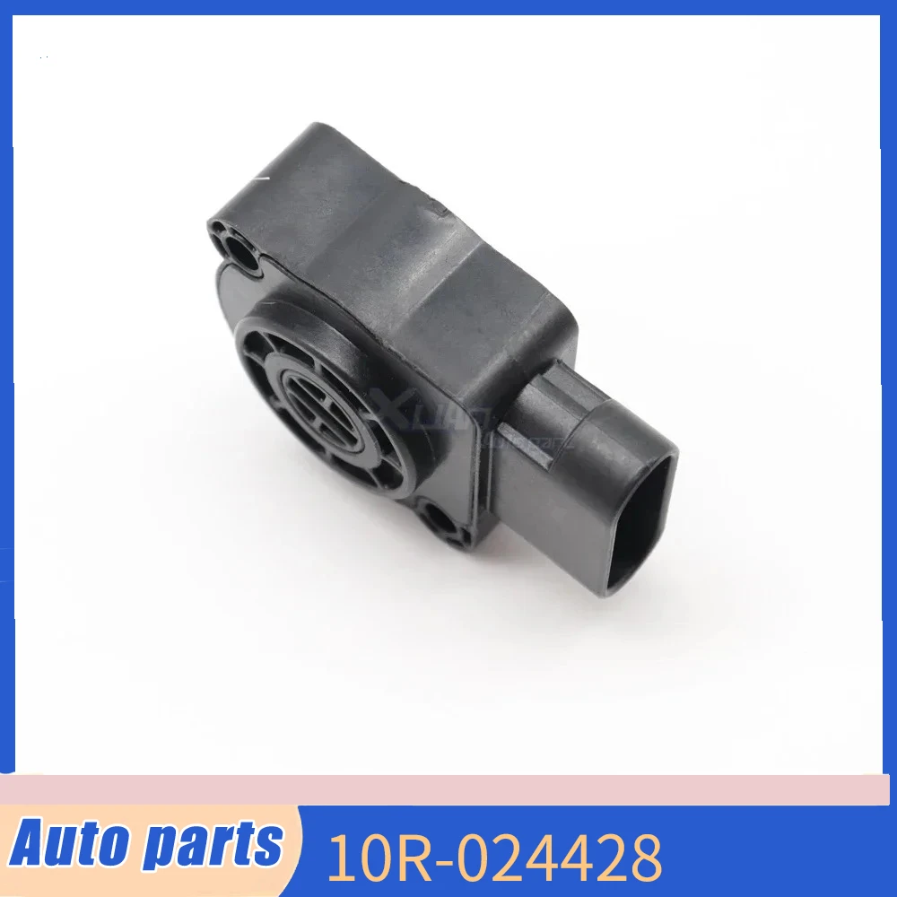 10R-024428 Für Dae-woo Hyundai Mitsubishi 10R024428 E11 034428 FY7-016-2151 Motor-Gaspedalsensor Drucksensor