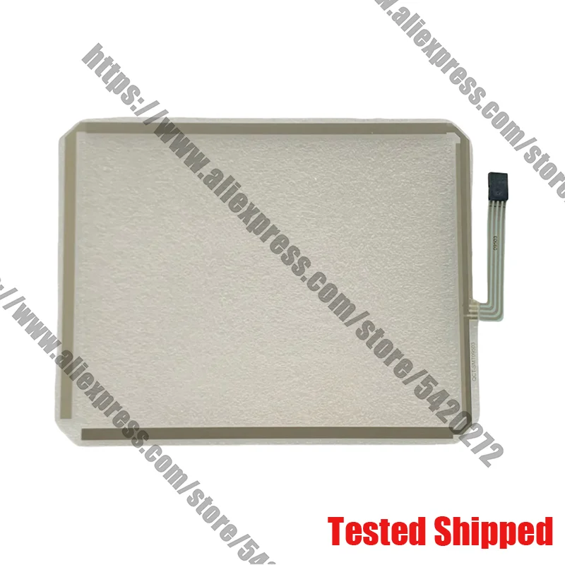 

NEW ETOP32-0050 ETOP32 0050 Touch screen