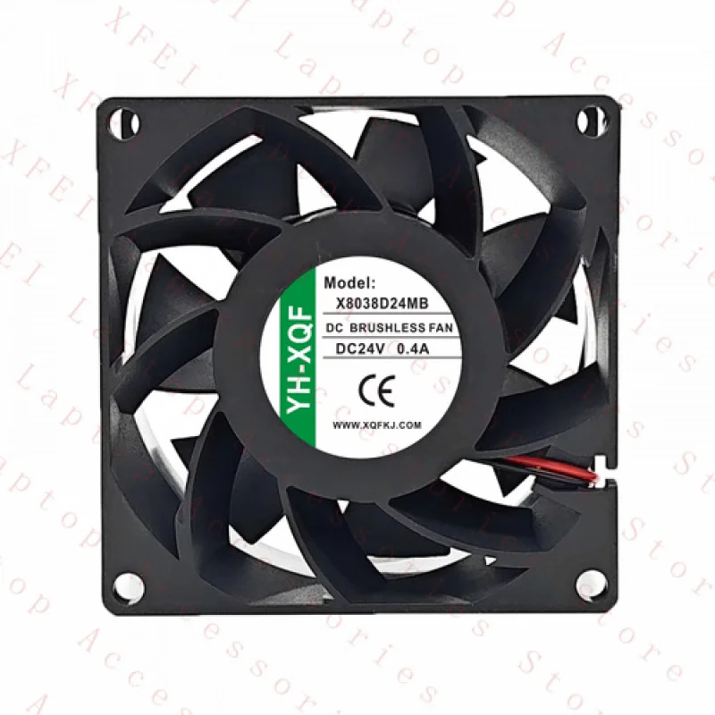 F For YH-XQF X8038D… - image