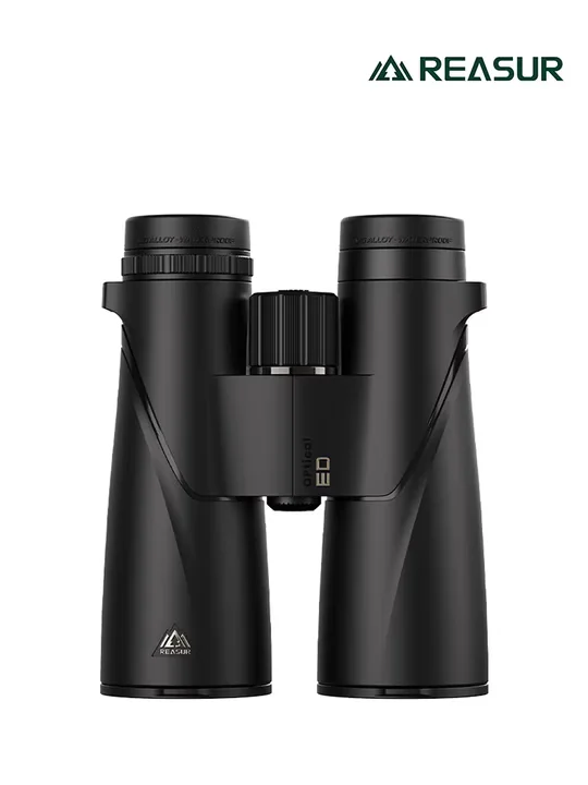 

Yuesen Exploration Master Ultra ED Binoculars High Power Outdoor Use Bee-Seeking Professional Grade High Definition Concert