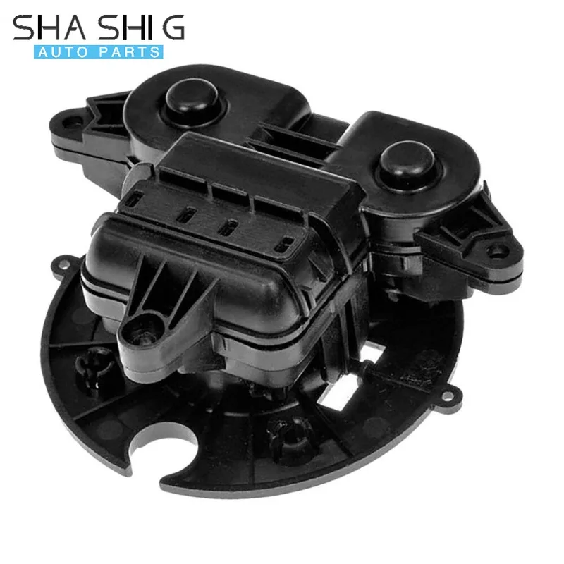 6U5Z17D696C Side Vi…