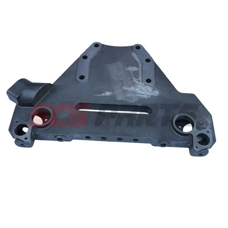 3627808 Thermostat Housing Support 3008715 3028863 Fit Cummins Engine K38 G50 K50 K50-DPM