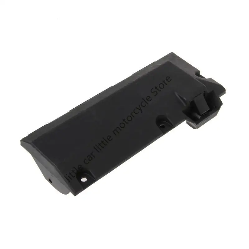 macaneta-interna-da-porta-da-caixa-de-luva-do-carro-para-ford-mondeo-3-iii-mk3-2000-2001-2002-2003-2004-2005-2006-2007-volante-a-esquerda-1s71a06072a