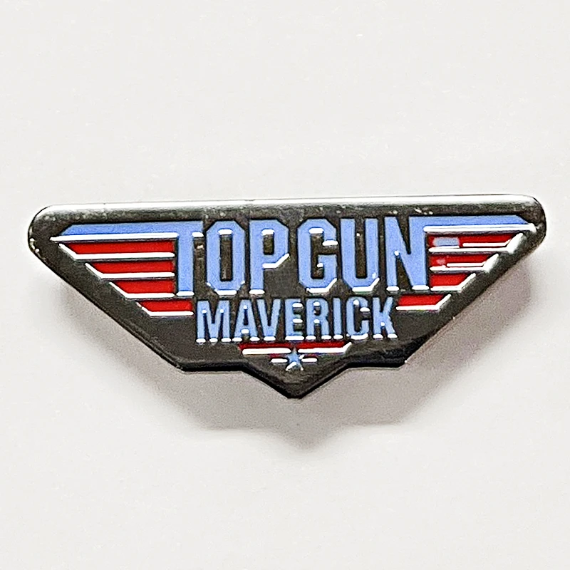 Movie Top Gun Maver…