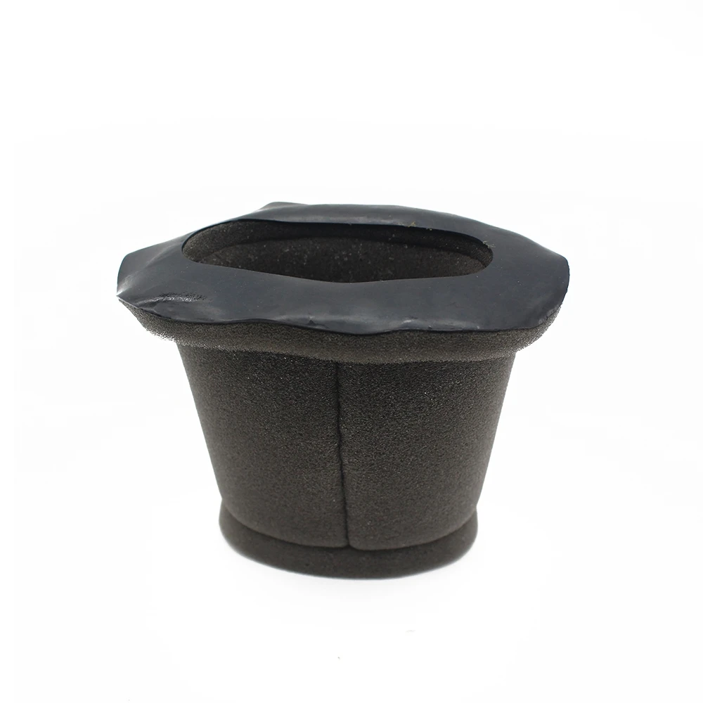 Filtro de aire de motocicleta para Benelli BN251 TNT25 TNT250 TRK251 / BN TNT 25 250 251 TRK 251