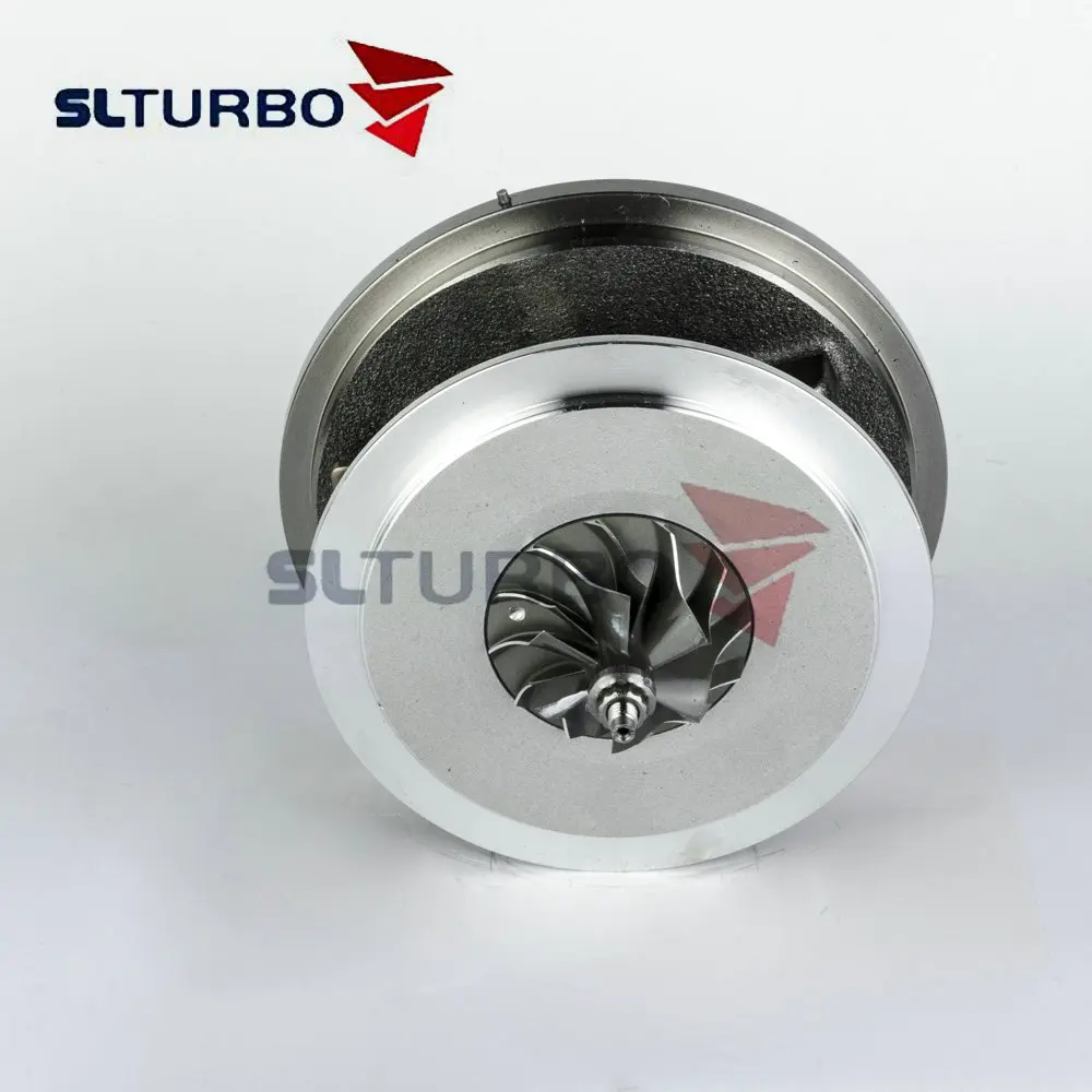 Turbo Chra 779591-0002 Turbolader 98053674 5860039 for Opel Astra J Zafira B Corsa 1.7 CDTI A17DTJ EcoFLEX Euro 5 2007 Engine