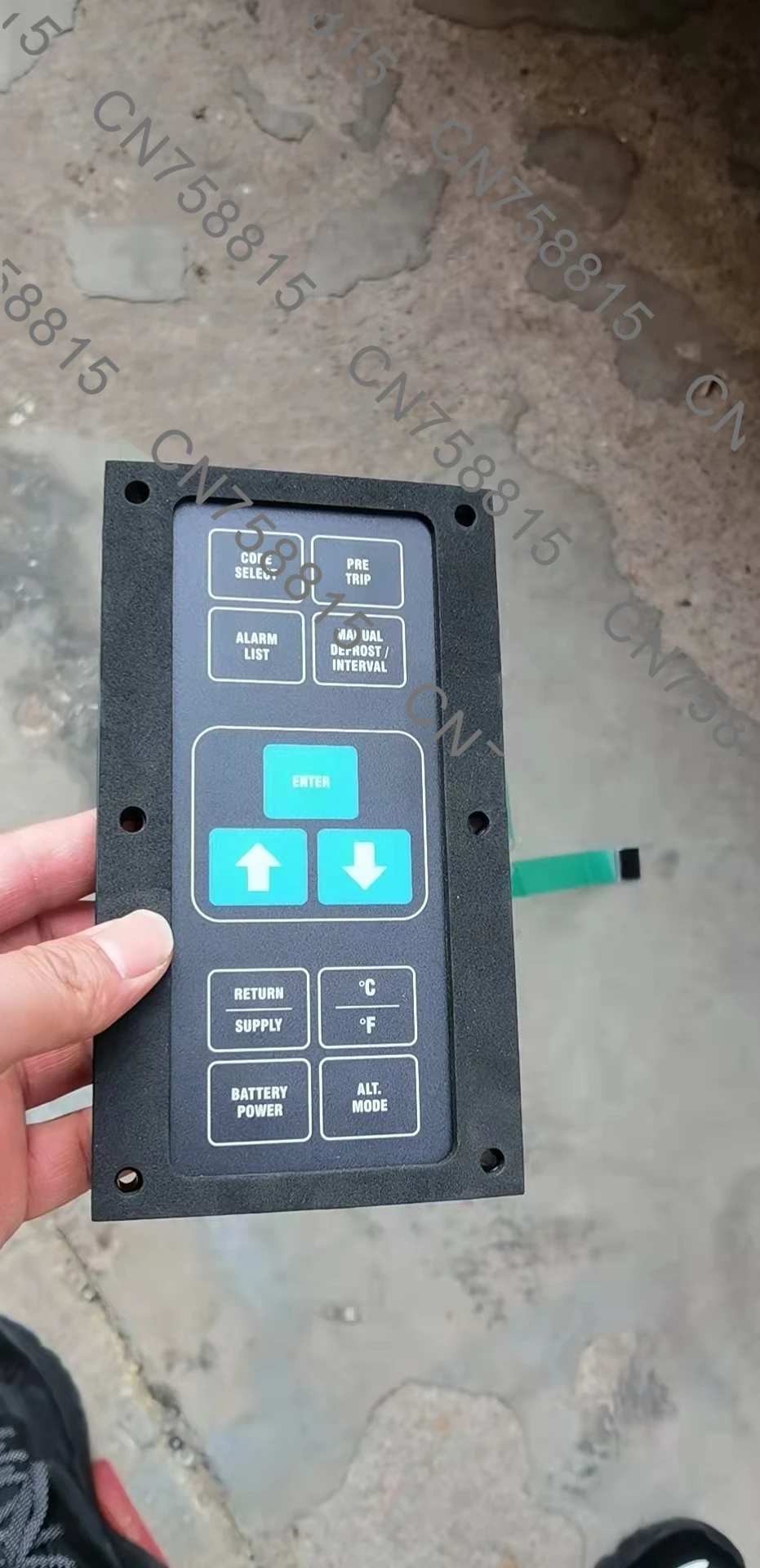 

контакторы, б/у холодильные контейнеры, кнопок инструкций по доставке, компрессоры, аксессуары для холодильного оборудования.