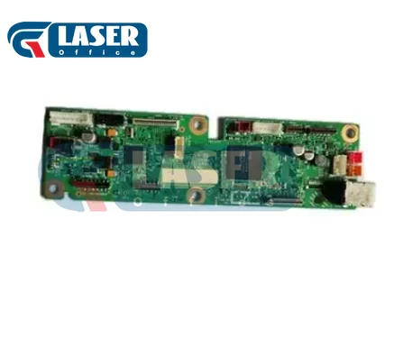

1PC OEM LT2541001 B57T080-1 be formatter Board be for Brother MFC-1810 1813 1816 1818 1819 Printer Main PCB Board Mother Board
