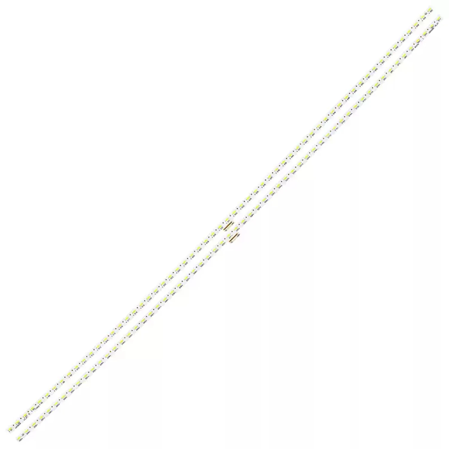 LED Bar Backlight For 50inch TV KD-50SD8005 LB50054 V1_01