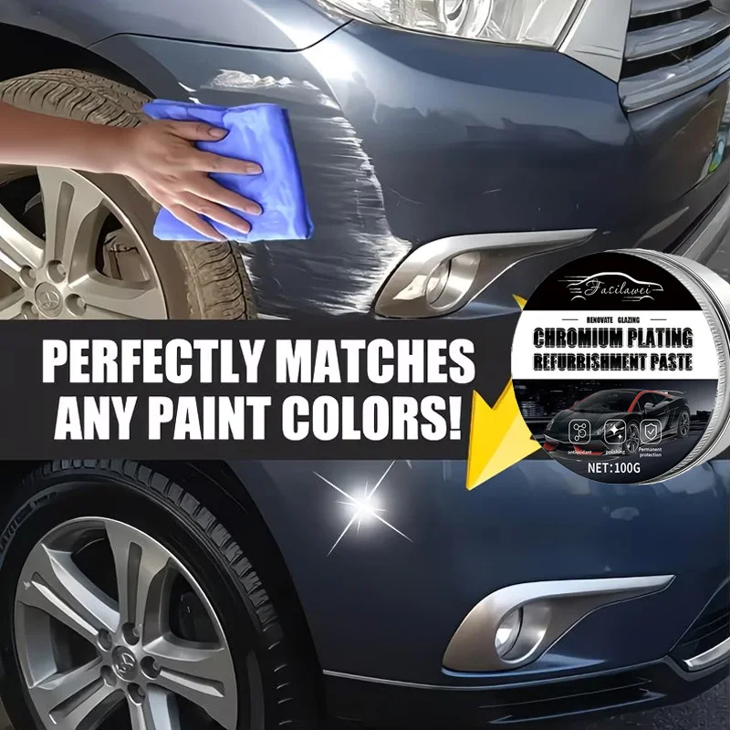 Professional Car Sc…