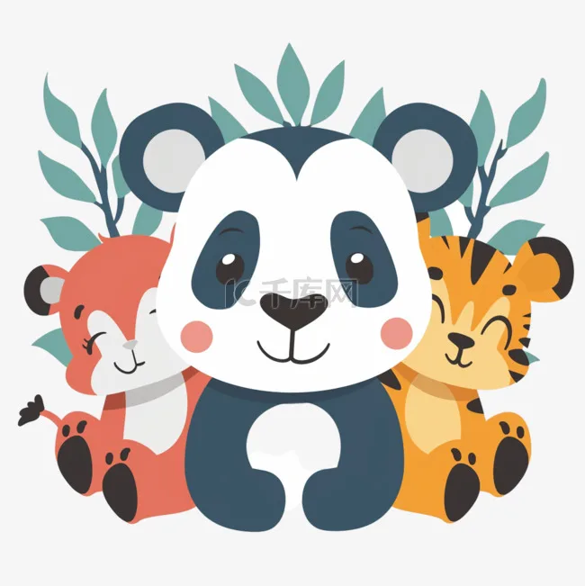 2 pçs metal dianteiro e traseiro eixo de transmissão cvd para yokomo yd2/YD-4 rc carro atualização peças acessórios