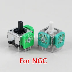 5PCS For Nintendo GameCube Joystick Potentiometer For NGC Thumb Game Repair Replacement