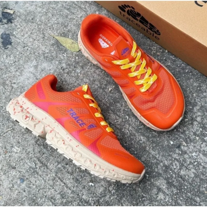 

2026 Hot Sale Hiking Shoe For Man Professional Sport Sneakers Wide Feet Rock Climbing Shoes Men Outdoor Walking Shoes Mens