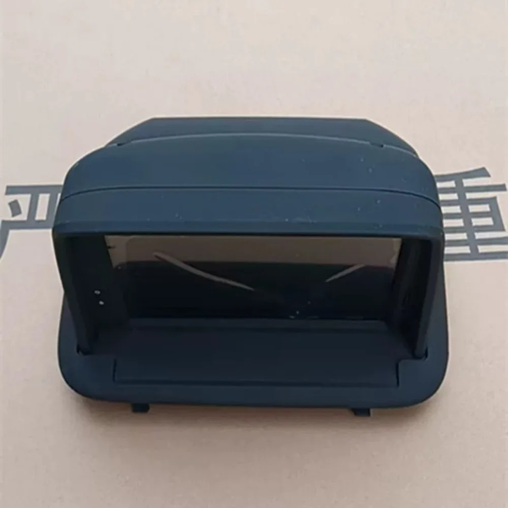 Genuine for Peugeot 3008 Multi Functional Display Intelligent Navigation Screen