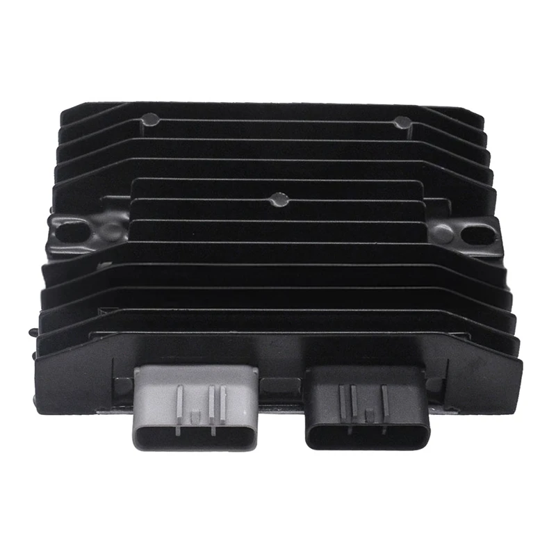 Motorcycle UTV Voltage Regulator Rectifier for ODES 800 1000 Dominator UTV 21051100203 21051100201 21051100202-ABAM
