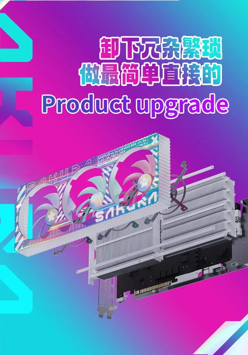 グラフィックボード・グラボ・ビデオカード AMD Radeon RX7900XT YESTON Amazon | YESTON Radeon Gaming RX 7900 XT 20GD6 GDDR6 320bit