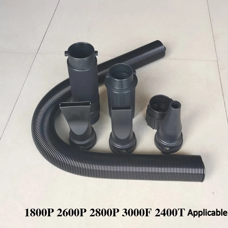 

Аксессуары для сушки домашних животных, сменные насадки для фена для собак, фены для собак, разъем для машины, запасные части для ухода за домашними животными