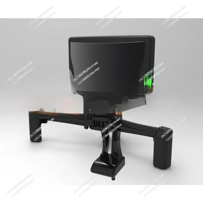 Trackir5/Tracknp5 H…