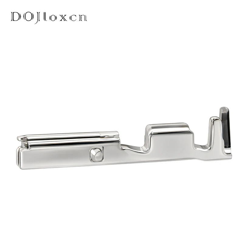 20/50/100/500/1000 Pcs 7114-4416-02 Automotive Connector Terminal 0.6 Series Male Female Pin 7116-4416-02
