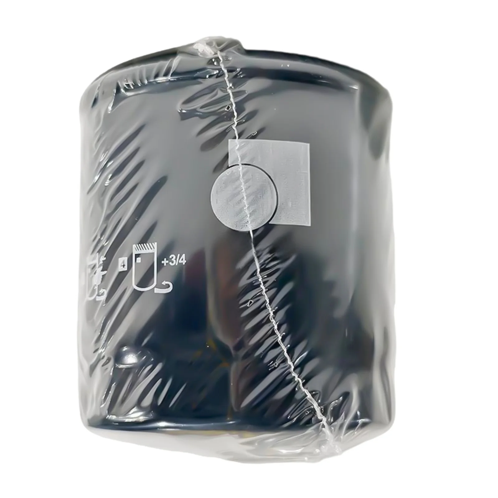 

Oil Filter JM-2009 Compatible for PC60-7 PC60-8 PC75UU-3C PC70-8 PC130-7
