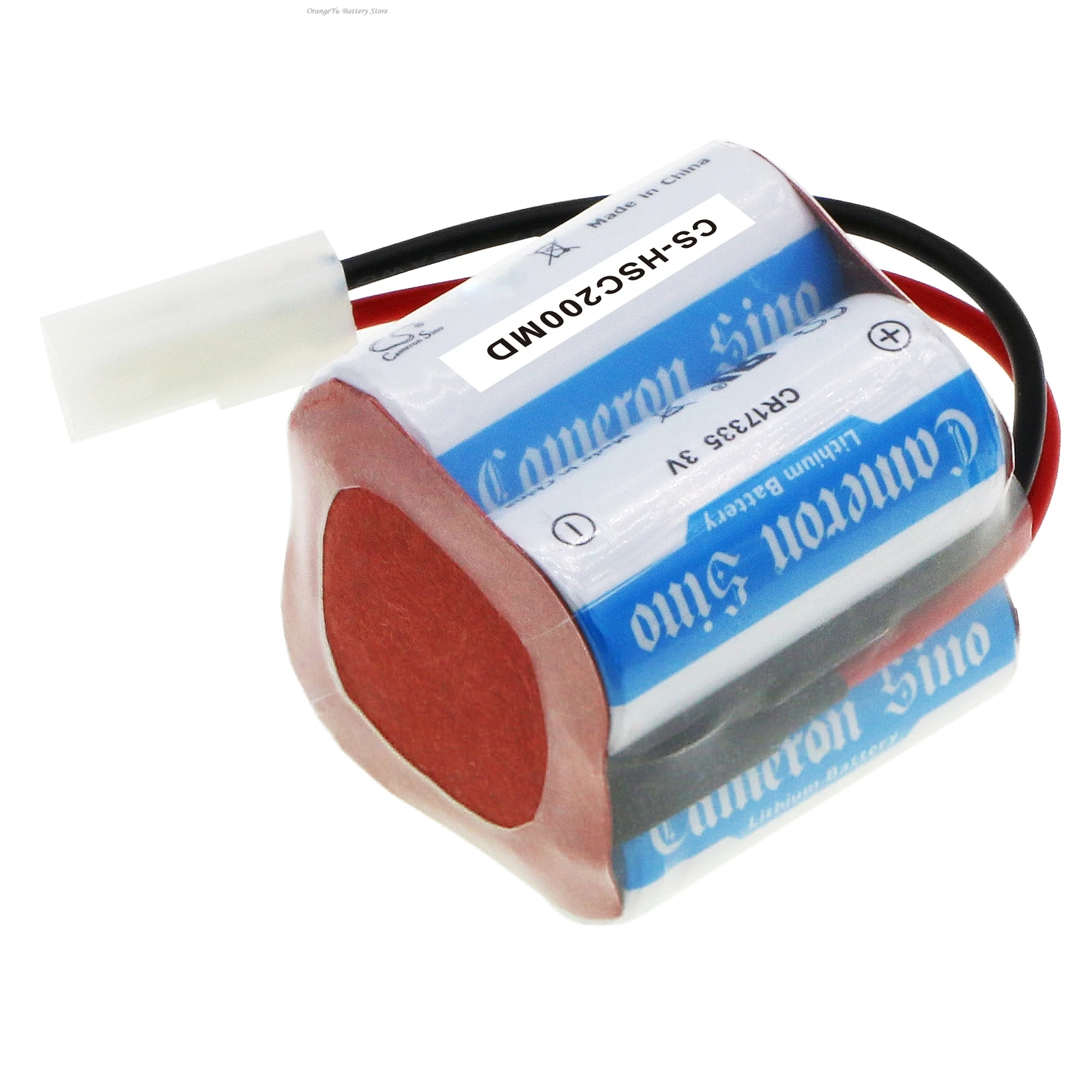 

Медицинская батарея 12,0 В, 1350 мАч M902 для шкафа с сигнализацией HeartStation премиум-класса RC2000R RC2000W RC5000R RC5000W + ИНСТРУМЕНТ