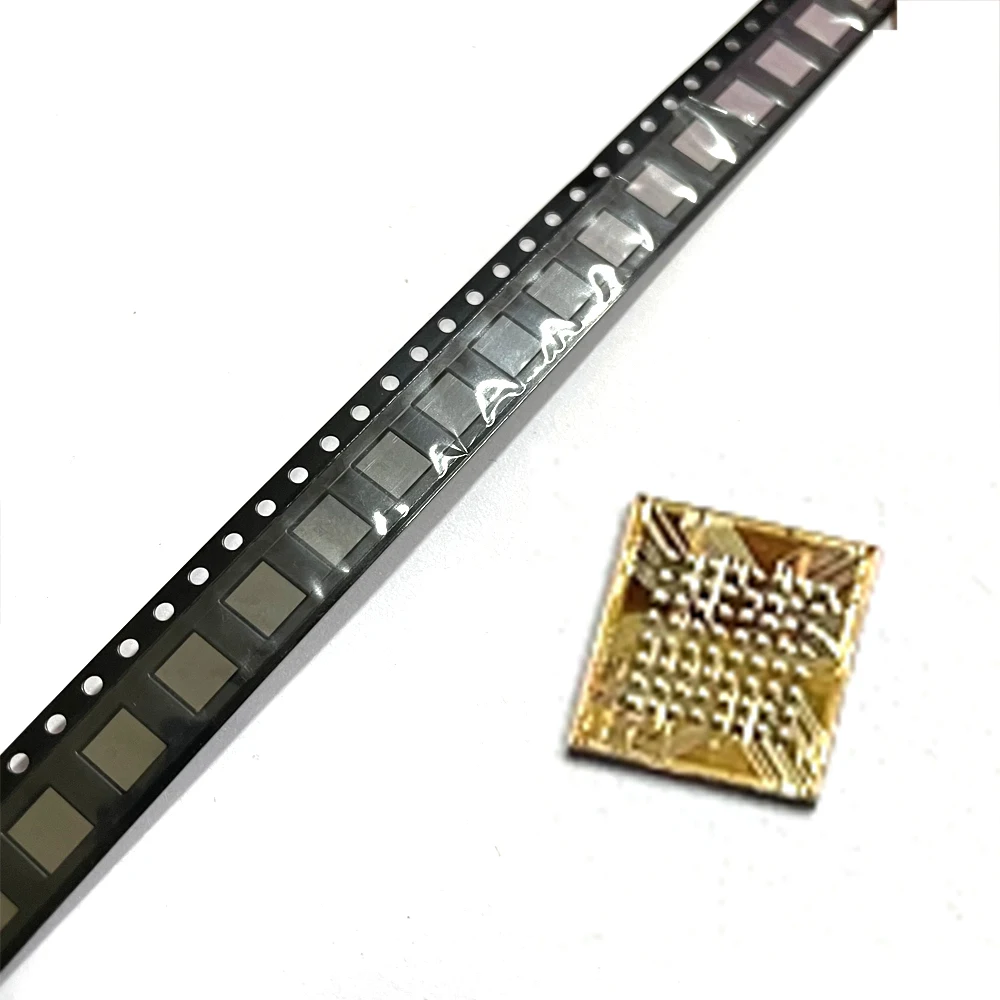 5pcs STM32L151RCY6TR Microcomputador de chip único