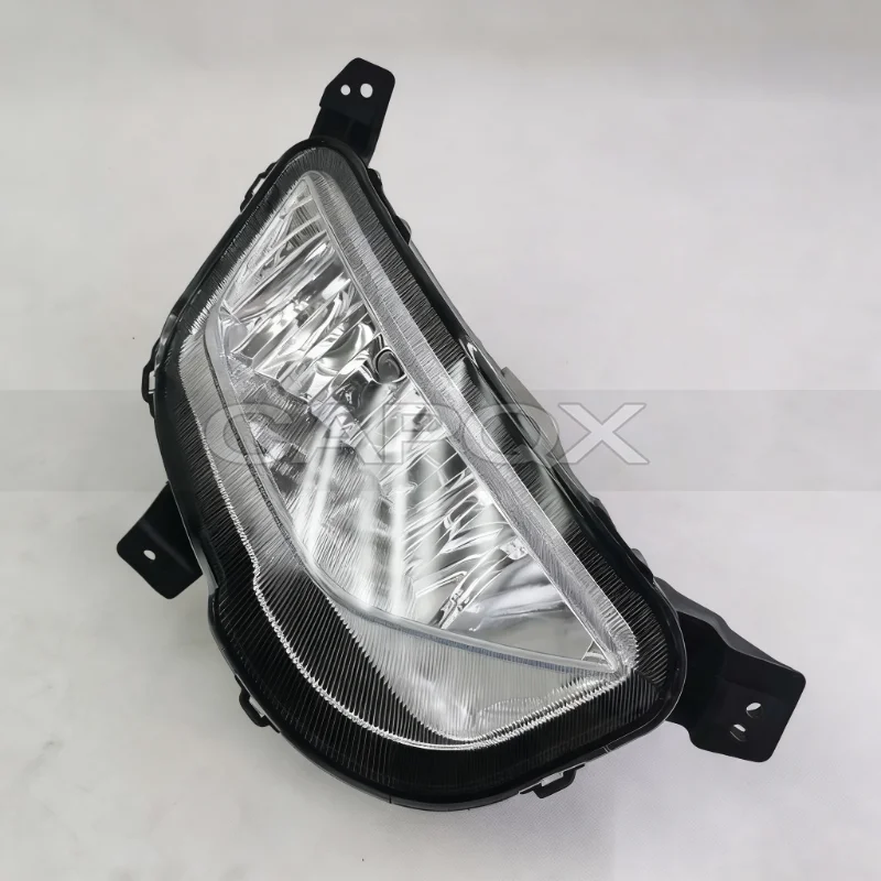 مصباح الضباب المصد الأمامي لـ Foton Mars ‌   7/9 مصباح الضباب القيادة ضوء مصباح الضباب الضباب