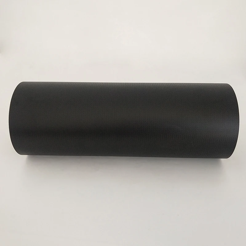 100CM Computer Mesh  DIY PVC PC Case Fan Cooler Dust Filter Network Net Case