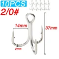 2-0 10PCS