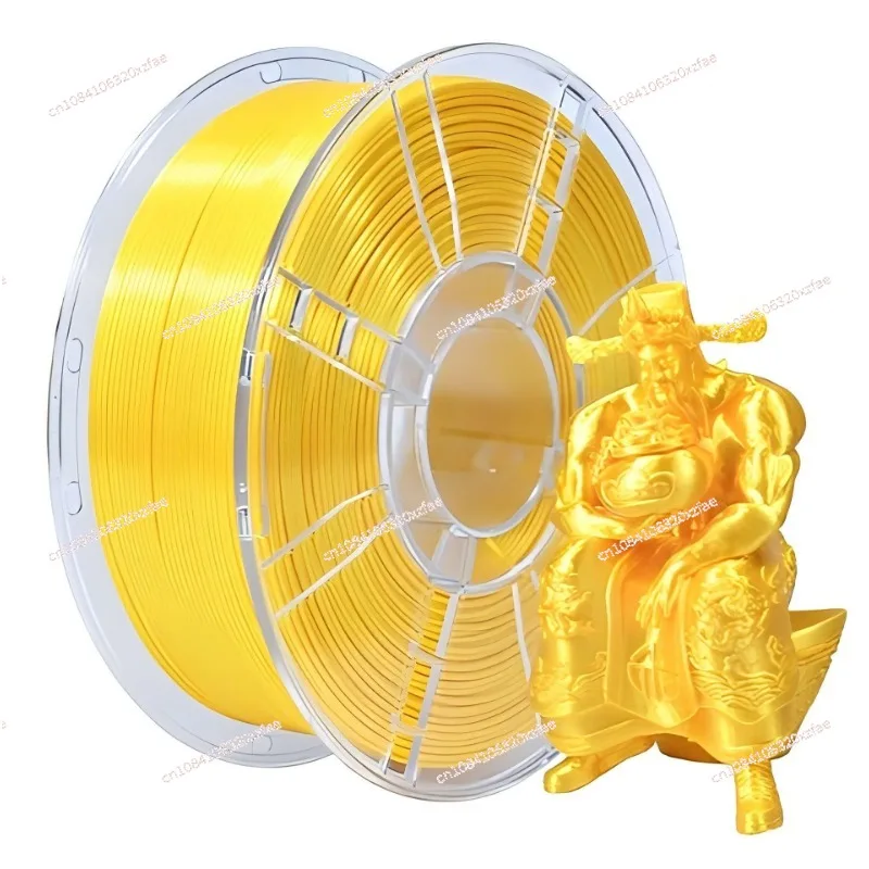 3D Printer Pla Cons…