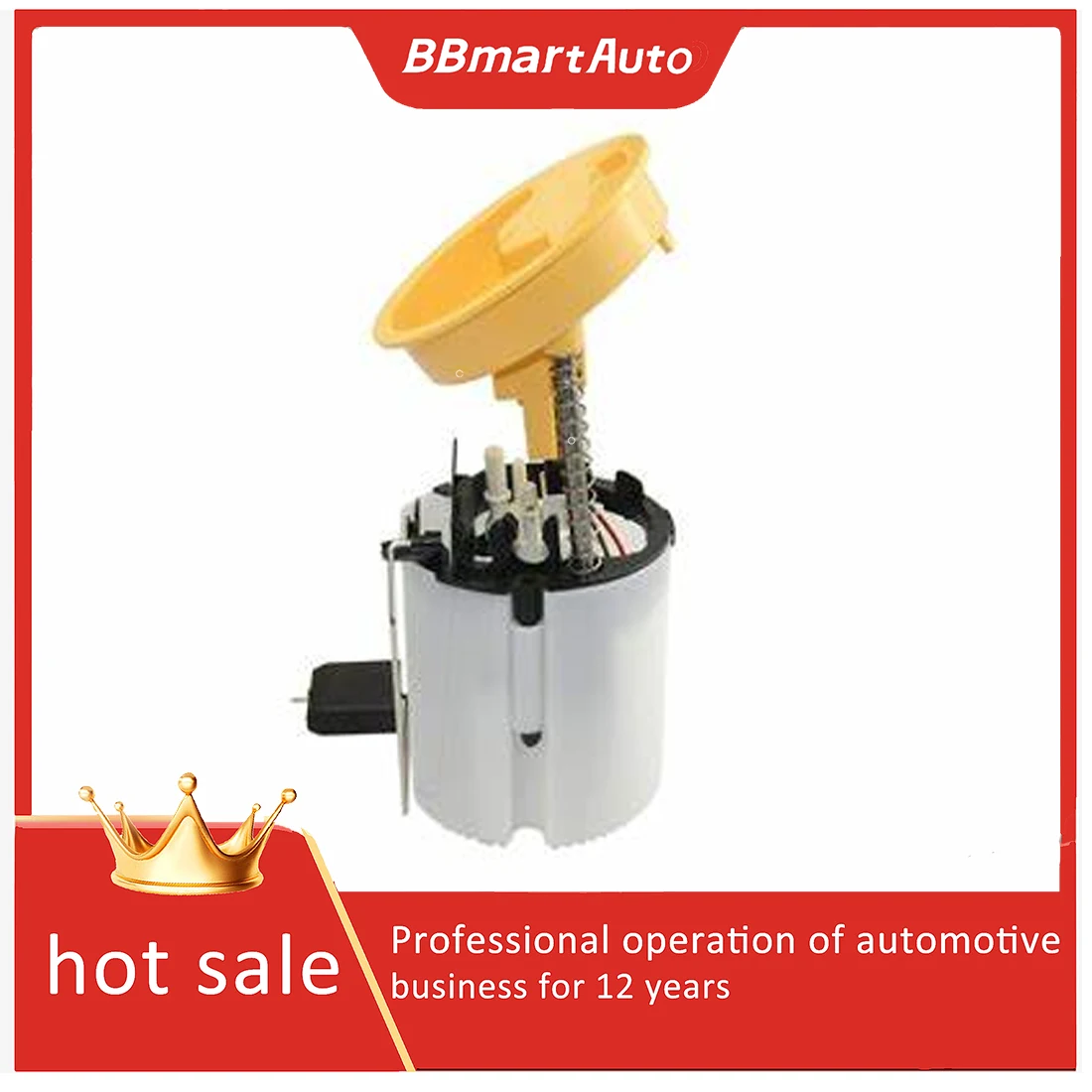 

2114702994 BBmart auto Fuel Pump for Mercedes Benz W211 E320 E350 E500 C219
