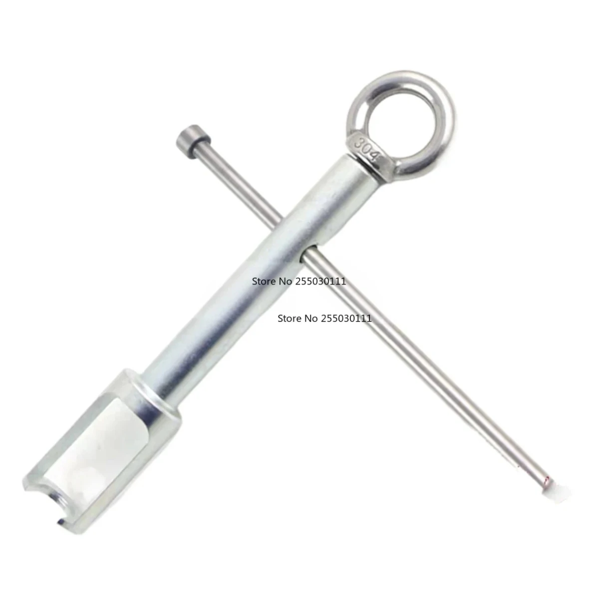 NEW Timing tool set for Mercedes-Benz M133 M270 M274 M264 engine Infiniti 274 timing tool OEM270589006100 270589016100