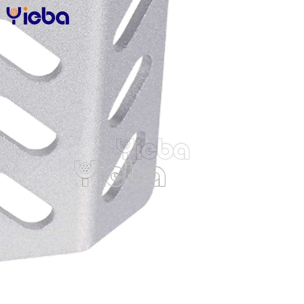 2025 حامل الأمتعة البضائع الرف جبل قوس الرف الخلفي لكاواساكي 1400GTR / ABS 2008-2024 2023 2022 2021 2020 2019 1400 GTR