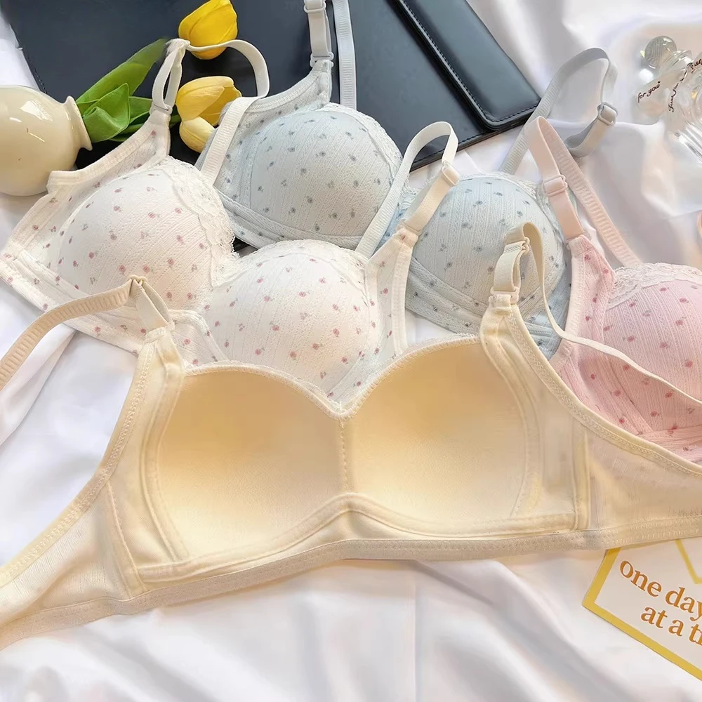 European Floral Pri…