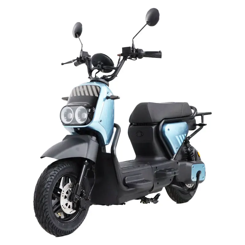 

High Quality Electric Scooter Bicycle Electric Bike Electric Motorcycle 500w 800w 1000w 1500w Motor