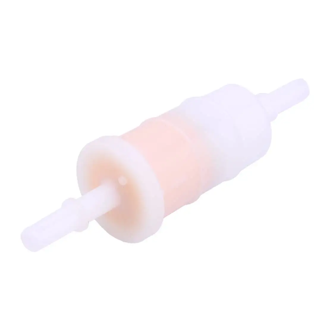 فلتر الوقود المضمن يصلح للوحات ميركوري الخارجية 40 50 60 75 90 115 135 150 200 300HP 4 السكتة الدماغية 35-879885Q 35-879885K 35-879885T #2